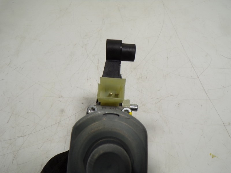 Recambio de motor elevalunas delantero izquierdo para seat leon sportstourer (kl8) xcellence referencia OEM IAM 5Q0959801C 5Q095