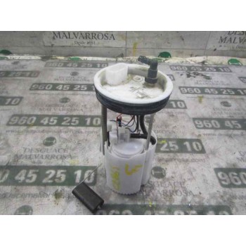 AFORADOR 1S0919051B 1S0919051B 0580200106