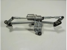 Recambio de motor limpia delantero para seat leon sportstourer (kl8) xcellence referencia OEM IAM 5FB955023B 5FB955023B  2