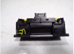 Recambio de palanca freno de mano para seat leon sportstourer (kl8) xcellence referencia OEM IAM 5FA927225VRY 5FA927225  2