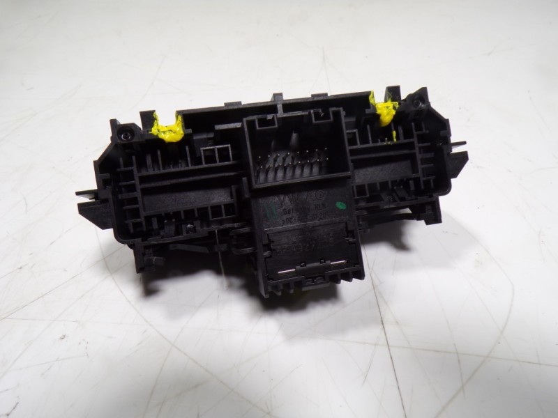 Recambio de palanca freno de mano para seat leon sportstourer (kl8) xcellence referencia OEM IAM 5FA927225VRY 5FA927225 