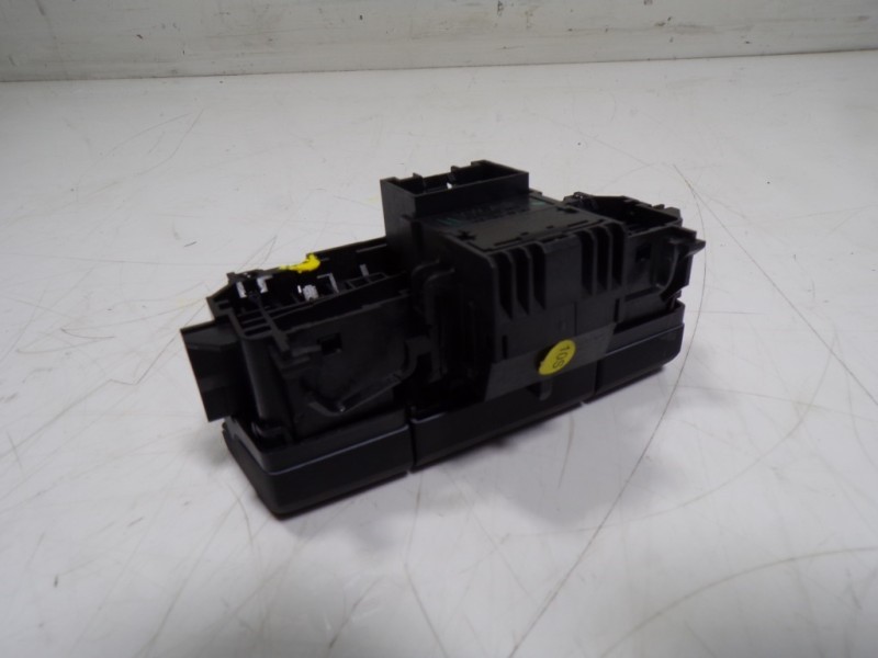 Recambio de palanca freno de mano para seat leon sportstourer (kl8) xcellence referencia OEM IAM 5FA927225VRY 5FA927225 