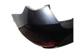 Recambio de paragolpes trasero para seat leon sportstourer (kl8) xcellence referencia OEM IAM 5FE807421GRU   2