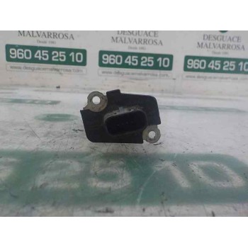 CAUDALIMETRO 1376235 6C1112B579AA 