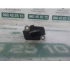 Recambio de caudalimetro para ford mondeo ber. (ca2) 2.0 tdci cat referencia OEM IAM 1376235 6C1112B579AA 