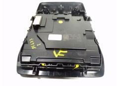 Recambio de piloto interior para seat leon sportstourer (kl8) xcellence referencia OEM IAM 5H0959561AATJA 5H0959561AA  2