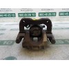 Recambio de pinza freno trasera izquierda para seat ibiza (6j5) 1.9 tdi referencia OEM IAM 6R0615423  