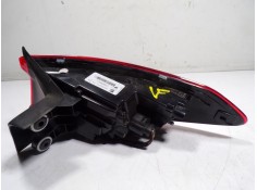 Recambio de piloto trasero izquierdo para seat leon sportstourer (kl8) xcellence referencia OEM IAM 5FA945207G 5FA945207G  2