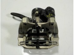 Recambio de pinza freno trasera derecha para seat leon sportstourer (kl8) xcellence referencia OEM IAM 5WA615424SL7 5R3615406A 5 2