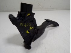 Recambio de potenciometro pedal para seat leon sportstourer (kl8) xcellence referencia OEM IAM 5Q1723503K 5Q1723503K  2