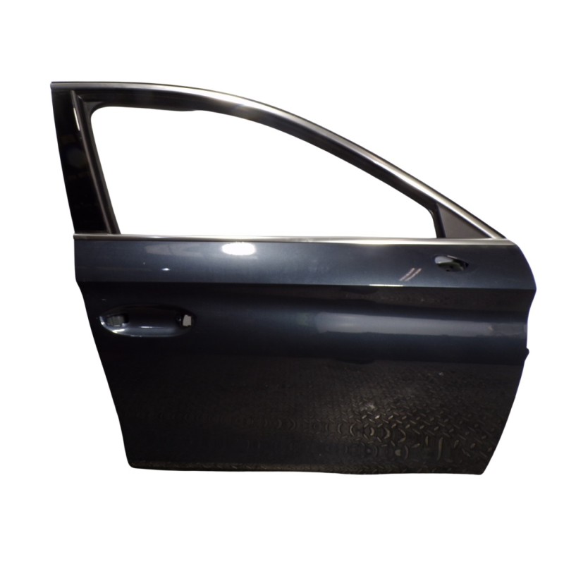 Recambio de puerta delantera derecha para seat leon sportstourer (kl8) xcellence referencia OEM IAM 5FA831052B  