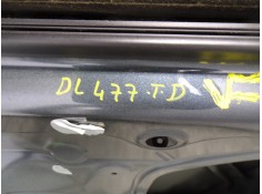 Recambio de puerta trasera derecha para seat leon sportstourer (kl8) xcellence referencia OEM IAM 5FE833052C   2