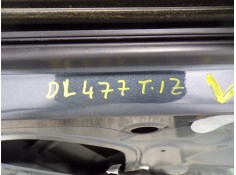 Recambio de puerta trasera izquierda para seat leon sportstourer (kl8) xcellence referencia OEM IAM 5FE833051C   2