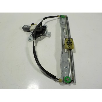 ELEVALUNAS DELANTERO IZQUIERDO 2009281 ET76A23201CD 