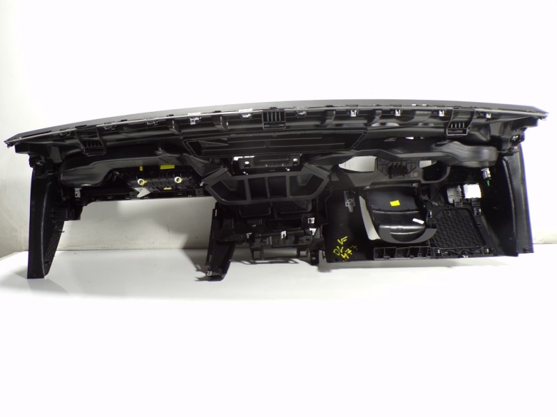 Recambio de salpicadero para seat leon sportstourer (kl8) xcellence referencia OEM IAM 5FB857003N4PK 5FB857841A 5FA880204H