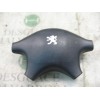 Recambio de airbag delantero izquierdo para peugeot 406 berlina (s1/s2) sr referencia OEM IAM   
