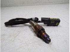 Recambio de sonda lambda para seat leon sportstourer (kl8) xcellence referencia OEM IAM 04E906262GH 04E906262GH  2