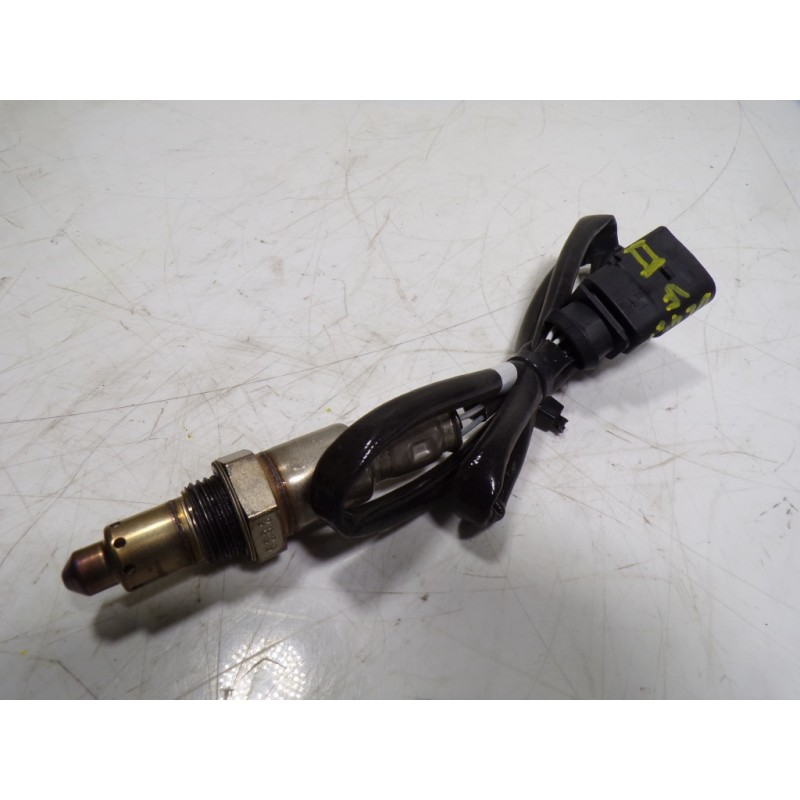 Recambio de sonda lambda para seat leon sportstourer (kl8) xcellence referencia OEM IAM 04E906262CS 04E906262CS 