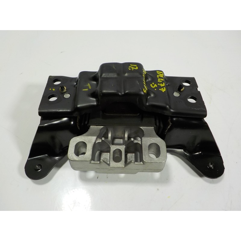 Recambio de soporte cambio para seat leon sportstourer (kl8) xcellence referencia OEM IAM 5Q0199555BG 5Q0199555BG 