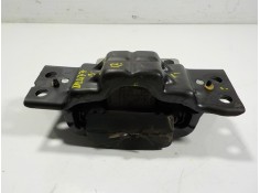 Recambio de soporte cambio para seat leon sportstourer (kl8) xcellence referencia OEM IAM 5Q0199555BG 5Q0199555BG  2