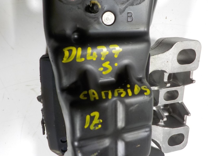 Recambio de soporte cambio para seat leon sportstourer (kl8) xcellence referencia OEM IAM 5Q0199555BG 5Q0199555BG 