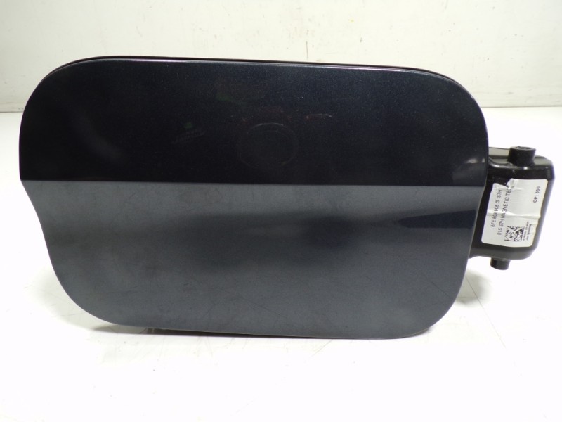 Recambio de tapa combustible para seat leon sportstourer (kl8) xcellence referencia OEM IAM 5FE809905GGRU 5FE809905G 