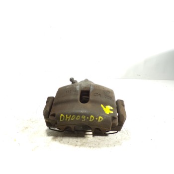 PINZA FRENO DELANTERA DERECHA 1K0615124E 