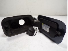 Recambio de tapa combustible para seat leon sportstourer (kl8) xcellence referencia OEM IAM 5FE809905GGRU 5FE809905G  2