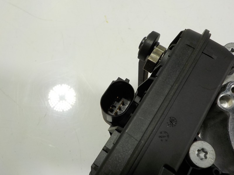 Recambio de turbocompresor para seat leon sportstourer (kl8) xcellence referencia OEM IAM 05E145701K 05E145701K 