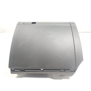 GUANTERA 2GA857097A82V 