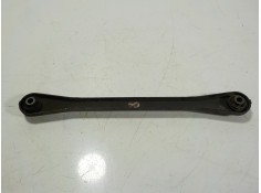 Recambio de brazo suspension inferior trasero derecho para peugeot 508 sw 1.6 e-hdi fap referencia OEM IAM 5175CF   2