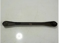 Recambio de brazo suspension inferior trasero izquierdo para peugeot 508 sw 1.6 e-hdi fap referencia OEM IAM 5175CF   2