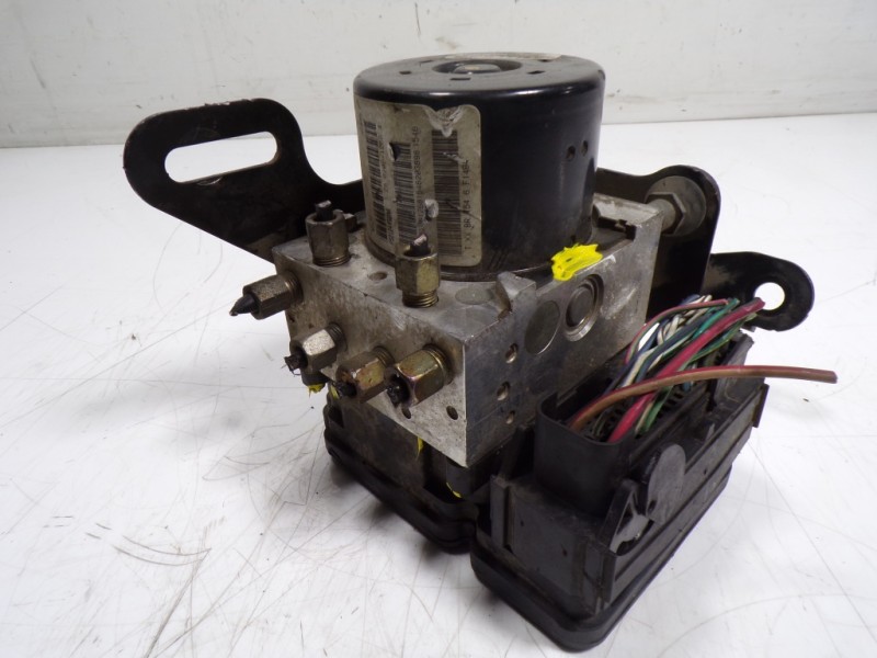 Recambio de abs para jeep commander 3.0 v6 crd limited referencia OEM IAM 5179771AA 20840830314663 