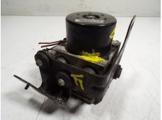 Recambio de abs para jeep commander 3.0 v6 crd limited referencia OEM IAM 5179771AA 20840830314663  2