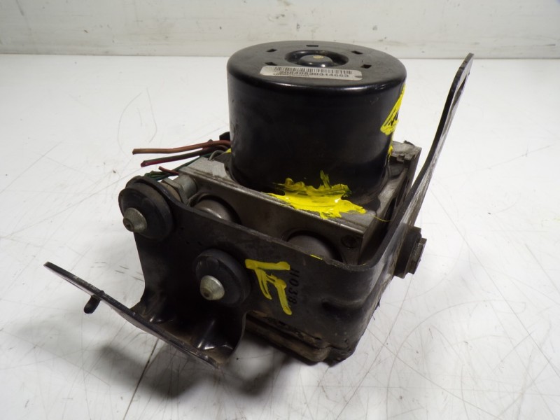 Recambio de abs para jeep commander 3.0 v6 crd limited referencia OEM IAM 5179771AA 20840830314663 