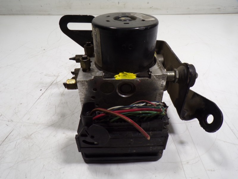 Recambio de abs para jeep commander 3.0 v6 crd limited referencia OEM IAM 5179771AA 20840830314663 