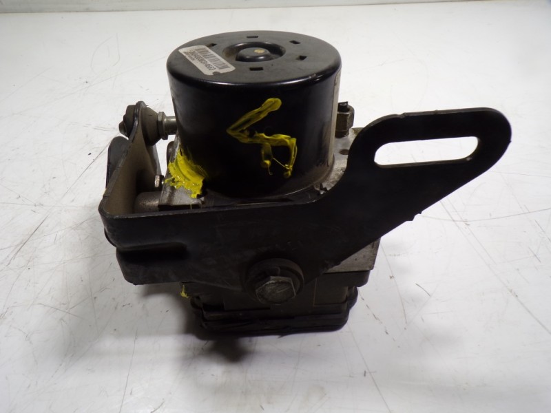 Recambio de abs para jeep commander 3.0 v6 crd limited referencia OEM IAM 5179771AA 20840830314663 