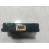 Recambio de modulo electronico para toyota yaris cross (mxp_) 1.5 hybrid (mxpj10) referencia OEM IAM 8978402220 8978402220 