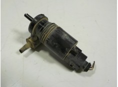 Recambio de bomba limpia para jeep commander 3.0 v6 crd limited referencia OEM IAM 5179153AA 05152075A  2