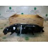 Recambio de faro izquierdo para renault laguna ii (bg0) 1.9 dci diesel cat referencia OEM IAM  2741229 
