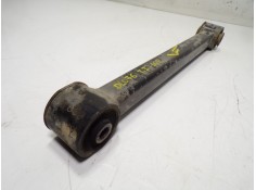 Recambio de brazo suspension superior trasero izquierdo para jeep commander 3.0 v6 crd limited referencia OEM IAM 52089629AC   2