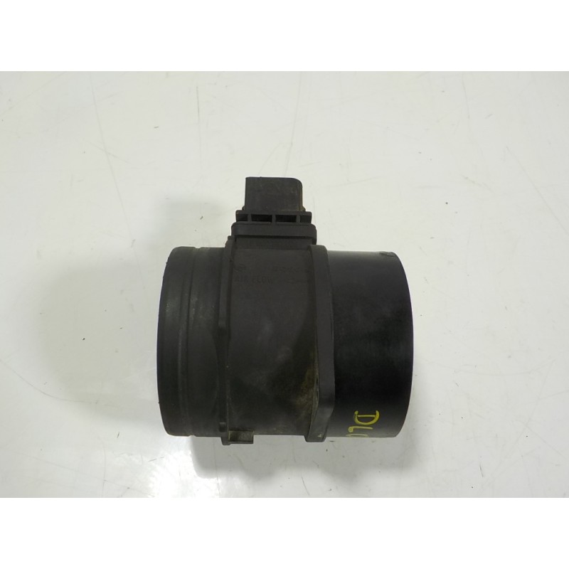 Recambio de caudalimetro para jeep commander 3.0 v6 crd limited referencia OEM IAM  F00C267006 