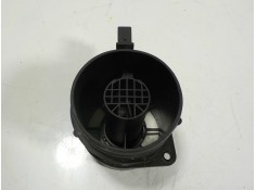 Recambio de caudalimetro para jeep commander 3.0 v6 crd limited referencia OEM IAM  F00C267006  2