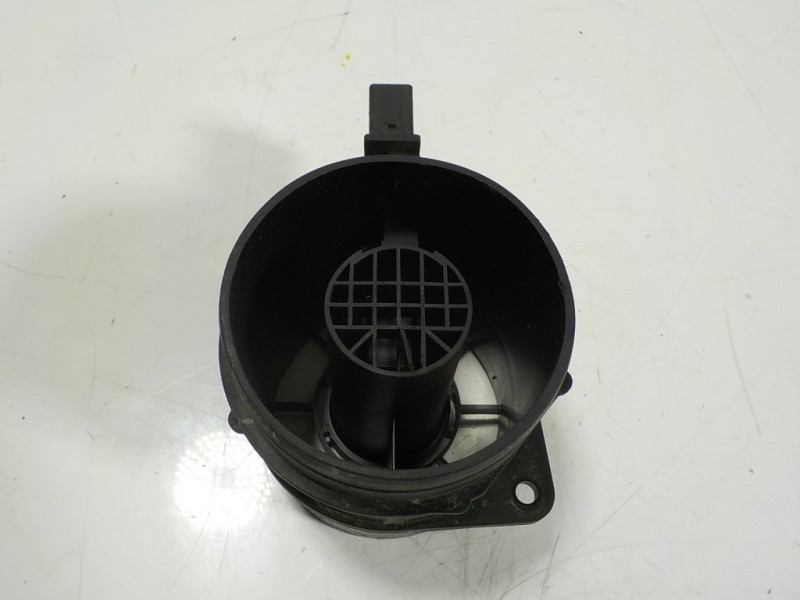 Recambio de caudalimetro para jeep commander 3.0 v6 crd limited referencia OEM IAM  F00C267006 