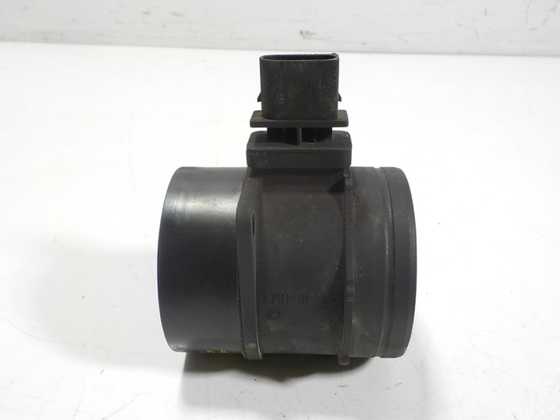 Recambio de caudalimetro para jeep commander 3.0 v6 crd limited referencia OEM IAM  F00C267006 