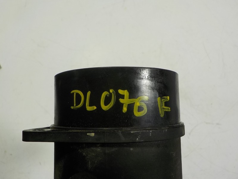 Recambio de caudalimetro para jeep commander 3.0 v6 crd limited referencia OEM IAM  F00C267006 