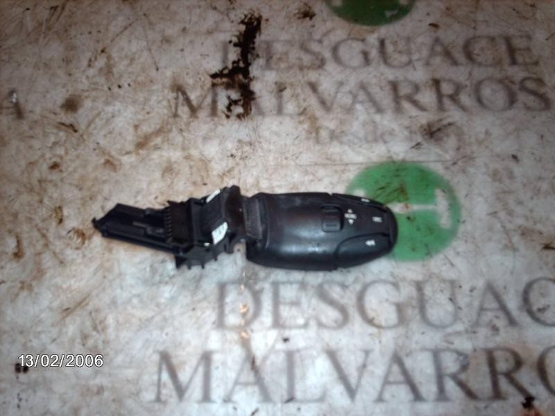 Recambio de modulo electronico para citroën xsara coupe 1.6i 16v vts referencia OEM IAM   