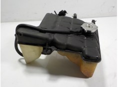 Recambio de deposito expansion para jeep commander 3.0 v6 crd limited referencia OEM IAM 55116873AD   2