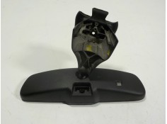 Recambio de espejo interior para jeep commander 3.0 v6 crd limited referencia OEM IAM 55157058AC 55157058AC  2