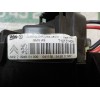 Recambio de motor calefaccion para peugeot 2008 (--.2013) allure referencia OEM IAM 1608182080  